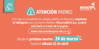 Desde 2006 trabajamos para crear oportunidades de progreso transformando la vida profesional de las personas. Refrigerios Red Academica