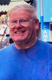 Michael Latona's Instagram, Twitter & Facebook