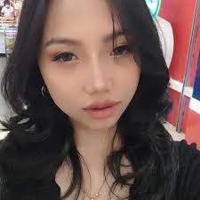 Izatokyo & Antagonist