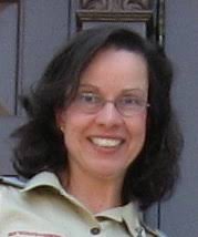 Maureen Edelson To Appear