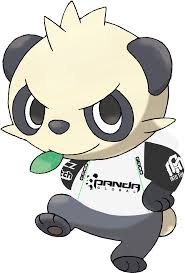 Impression made in france 🇫🇷. Since It S A New Day That Means It S Pokemon Profile Dessin De Pokemon En Couleur Clipart Full Size Clipart 3362315 Pinclipart