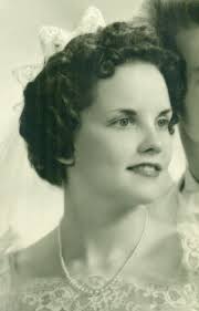 Obituary information for Carol Ann Walton