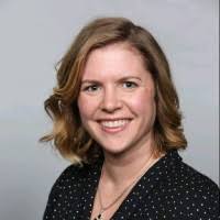 10+ "Larson, J.d." profiles