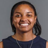 Nicole MacChione Early