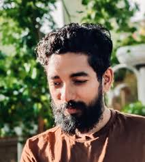 Own Your Dream: Evolving Together!