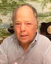 Most Recent Obituaries