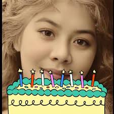 WE HAVE A WINNER 🎉 A solo bettor has won the Lotto 6/42 jackpot, taking  home more than ₱86.3 million in Saturday night's draw. According to the  Philippine Charity Sweepstakes Office (PCSO),