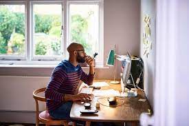The One Single Most Important Thing To Improve Your Job Interview Results Work From Home Jobs Working From Home Remote Work