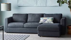 Living Room Design Ideas Living Room Style Ikea From lovely rattan chairs and sofas, to natural wooden tables and much more, you can find everything here to kit out your conservatory and bring the.