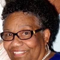 20+ "Margo Perkins" profiles