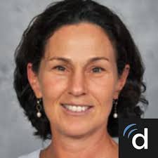 Dr. Beth Anne Piper, MD