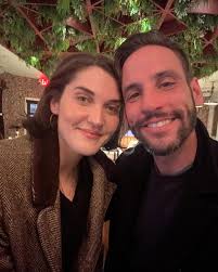 Michael Worth (@michaelpworth) • Instagram photos and videos