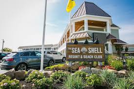 Maybe you would like to learn more about one of these? The Best Fish Taco In Beach Haven Updated August 2021 Tripadvisor