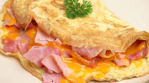 Asegurate De Comer Un Desayuno Rico En Proteinas
