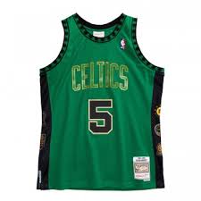 See more of boston celtics on facebook. Boston Celtics Basket4ballers