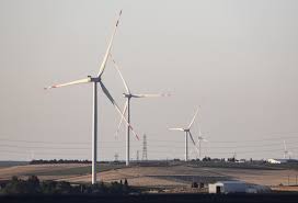 Aishwarya harishankar premium generally, meetings my