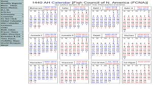 Get kalender 2019 malaysia for free. Http Download Garuda Ristekdikti Go Id Article Php Article 1235395 Val 11589 Title Global 20islamic 20calendar 20digital 20information 20mapping
