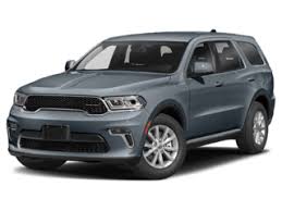 Mac Haik Dodge Chrysler Jeep Ram Ram Dealership In Houston Tx