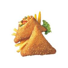 Mora Taco Mexicain 1 X 125 Gr Le Taco De Mora Est Un Delicieux Snack Mexicain Epicee Un Produit Unique Avec Une Forme Tacos Mexicains Legumes Frais Collations