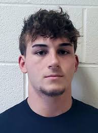 Athlete of the Week: McCoy makes history in Laurel victory