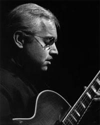 Top 50 Hardest Working Guitarists