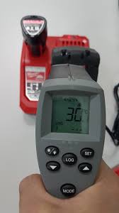 Dassault systèmes 3d contentcentral is a free library of thousands of high quality 3d cad models from hundreds of suppliers. M12 18fc Cad Data Mitre Saw Milwaukee M18fms190 0 Cutting Machines Electric For Sensors With A Pixel Size From 3 5mm