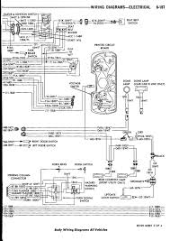 Vehicle wiring search for a dodge 600. 1985 Dodge Pickup Wiring Diagram Wiring Diagram Replace Wood Analyst Wood Analyst Miramontiseo It