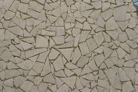 Maybe you would like to learn more about one of these? How To Lay Broken Tile