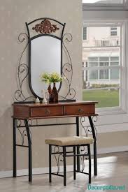 Modern Dressing Table Design Ideas With Mirror Iron Dressing Table Dressing Table Design Modern Dressing Table Designs Table Design