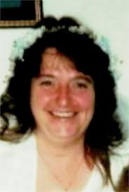 Hazel Lynn Bottles Obituary October 6, 2021