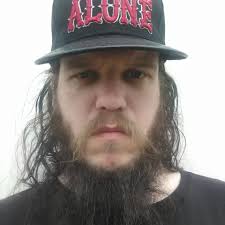 Why do teammates take all the loot in Fortnite?