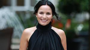 Der sänger, der in den neunzigerjahren mit dem song i promised myself für einen bis in die gegenwart anhaltenden ohrwurm gesorgt hat, ist im alter von nur 59 jahren verstorben. Andrea Corr Fame Made Me More Self Conscious And Shy