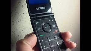 Check spelling or type a new query. Alcatel Go Flip T Mobile Phone Quick Review Ii Skywind007 Youtube