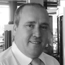 anarosa #tentetieso #sánchezko #gobierno