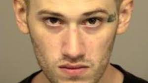 Gregory Ledbetter's Instagram, Twitter & Facebook