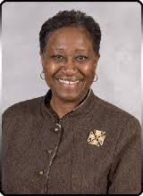 Helen Givens's Instagram, Twitter & Facebook