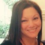 Eric Spinner, Psychology