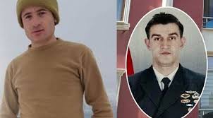 .escort karatay escort meram escort selçuklu escort çumra escort escort konya beyşehir escort. Konya Ya 2 Sehit Atesi Dustu Guncel