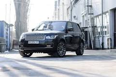 Image result