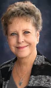 Ramona Brooks/Brija Obituary August 25, 2022