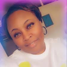 Lakisha Dickinson's Instagram, Twitter & Facebook