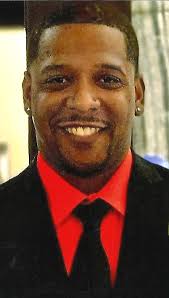 Temple & Sons funeral directors