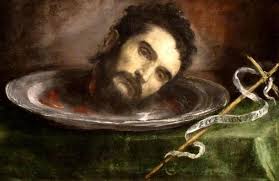 Secrets of the Knights Templar: The Knights of John the Baptist