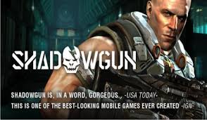 For more information on downloading shadowgun legends to your phone, check out our guide: Shadowgun Thd 1 0 1 Mod Apk Download For Android Android All About Free Nulled