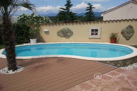 Pin By Trey Mauer On Mediterranean Swimming Pools Swimming Pools Pool Outdoor Decor