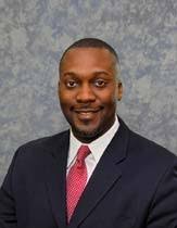 HOWARD COUNTY, MARYLAND