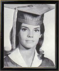 FHS Class of 1967 (French High School)