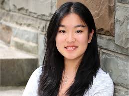 New Jersey Symphony Youth Orchestra