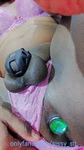 Bi Cuckold: Snap compilation of desi sissy in… ThisVid.com