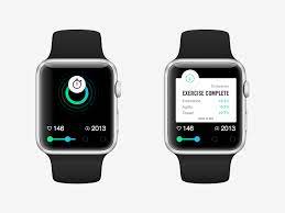 Apple Watch Activity Apple Watch Apple Watch Activity Apple Watch Faces
